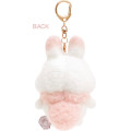 Japan San-X Hanging Plush - Sugarcocomuu / Debut - 2