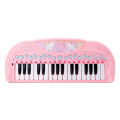 Japan Sanrio Electronic Keyboard - Hello Kitty - 2