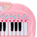 Japan Sanrio Electronic Keyboard - Hello Kitty - 5