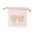 Japan Sanrio Original Secret Candy & Purse - Teddy Bear Blind Box - 4