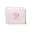 Japan Sanrio Original Sweets & Pouch - My Melody / Teddy Bear - 2