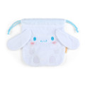 Japan Sanrio Original Sweets & Purse - Cinnamoroll / Sitting - 2