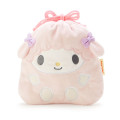 Japan Sanrio Original Sweets & Purse - My Sweet Piano : Sitting - 1