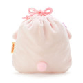 Japan Sanrio Original Sweets & Purse - My Sweet Piano / Sitting - 2