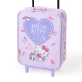 Japan Sanrio Original Sweets & Carry Bag - Hello Kitty - 2