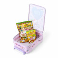 Japan Sanrio Original Sweets & Carry Bag - Hello Kitty - 3