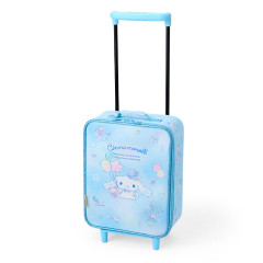 Japan Sanrio Original Sweets & Carry Bag - Cinnamoroll