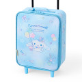 Japan Sanrio Original Sweets & Carry Bag - Cinnamoroll - 2