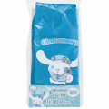 Japan Sanrio Clothing Compression Bag - Cinnamoroll / Travel - 2