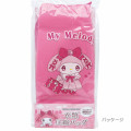 Japan Sanrio Clothing Compression Bag - My Melody / Travel Lady - 2