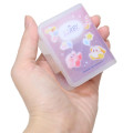 Japan Kirby Masking Tape Cutter - Kirby / Starry Dream - 2