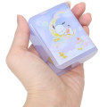 Japan Sanrio Masking Tape Cutter - Pochacco / Moon Night Candy Party - 3