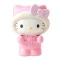 Japan Sanrio Original Secret Mascot - Fluffy Puffy Winter Blind Box - 2