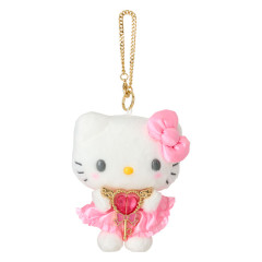 Japan Sanrio Original Bag Charm - Hello Kitty