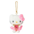 Japan Sanrio Original Bag Charm - Hello Kitty - 1