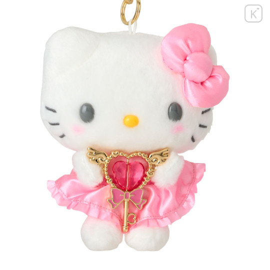 Japan Sanrio Original Bag Charm - Hello Kitty - 2