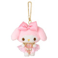 Japan Sanrio Original Bag Charm - My Melody - 1