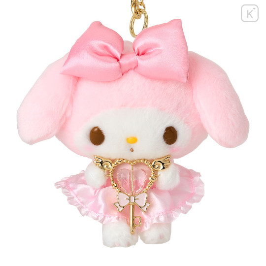 Japan Sanrio Original Bag Charm - My Melody - 2