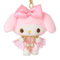 Japan Sanrio Original Bag Charm - My Melody - 2