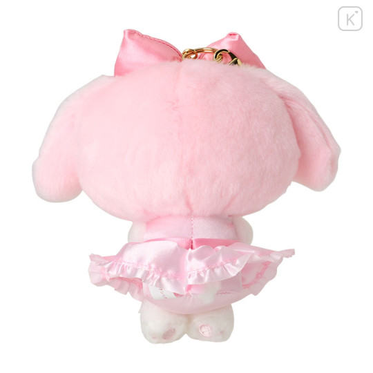 Japan Sanrio Original Bag Charm - My Melody - 3
