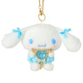 Japan Sanrio Original Bag Charm - Cinnamoroll - 2