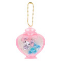 Japan Sanrio Original Secret Charm - Kuromi & My Melody / Romantic Room Blind Box - 6