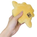 Japan Kirby Mascot Mini Pouch - Kirby / Japanese Sweets Dorayaki - 2