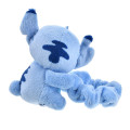 Japan Disney Store Mascot Scrunchie - Stitch : Hug - 4