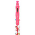 Japan Miffy Sarasa Clip Gel Pen - Miffy / Pink - 3