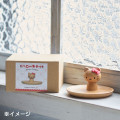 Japan Sanrio Wooden Accessory Stand - Hello Kitty / 2024 - 2