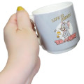 Japan Tom and Jerry Stacking Mug - Tom Face - 2