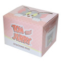 Japan Tom and Jerry Stacking Mug - Tom Face - 3