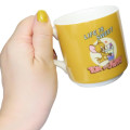 Japan Tom and Jerry Stacking Mug - Jerry Face - 2