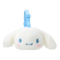 Japan Sanrio Original Kids Earmuffs - Cinnamoroll - 2