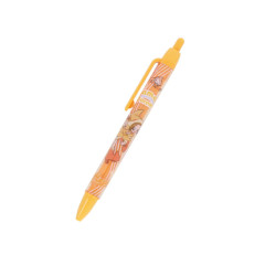 Japan Ojamajo Doremi Ballpoint Pen - Hazuki Fujiwara