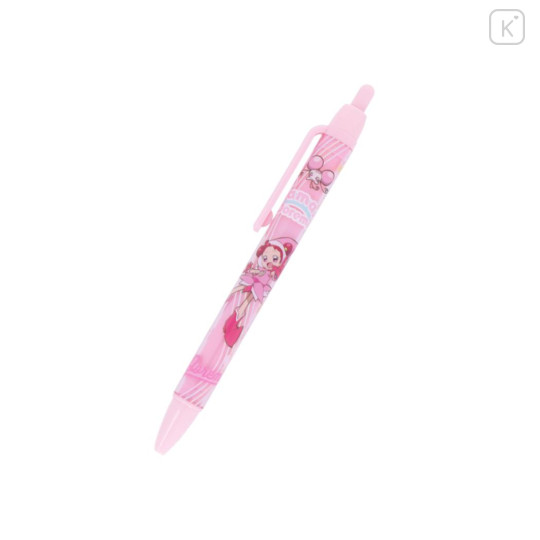 Japan Ojamajo Doremi Ballpoint Pen - Doremi - 1