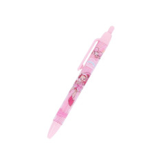 Japan Ojamajo Doremi Ballpoint Pen - Doremi