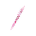 Japan Ojamajo Doremi Ballpoint Pen - Doremi - 1