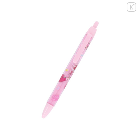 Japan Ojamajo Doremi Ballpoint Pen - Doremi - 2