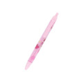 Japan Ojamajo Doremi Ballpoint Pen - Doremi - 2