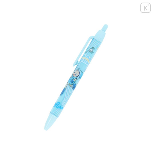 Japan Ojamajo Doremi Ballpoint Pen - Aiko - 1