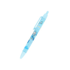 Japan Ojamajo Doremi Ballpoint Pen - Aiko