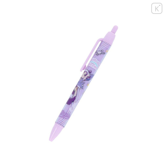 Japan Ojamajo Doremi Ballpoint Pen - Onpu Segawa - 1