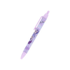 Japan Ojamajo Doremi Ballpoint Pen - Onpu Segawa