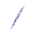 Japan Ojamajo Doremi Ballpoint Pen - Onpu Segawa - 1