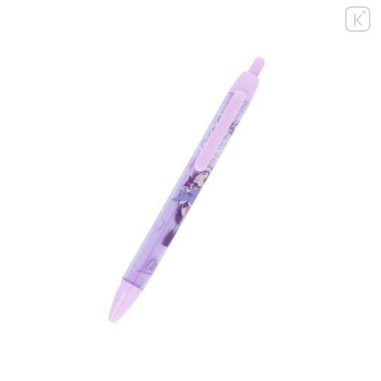 Japan Ojamajo Doremi Ballpoint Pen - Onpu Segawa - 2