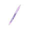 Japan Ojamajo Doremi Ballpoint Pen - Onpu Segawa - 2