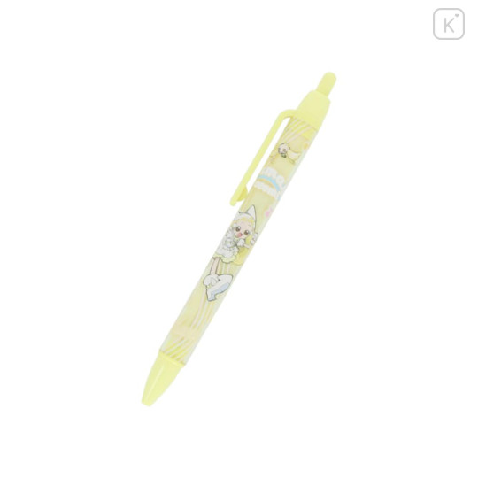 Japan Ojamajo Doremi Ballpoint Pen - Hana - 1