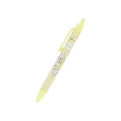 Japan Ojamajo Doremi Ballpoint Pen - Hana