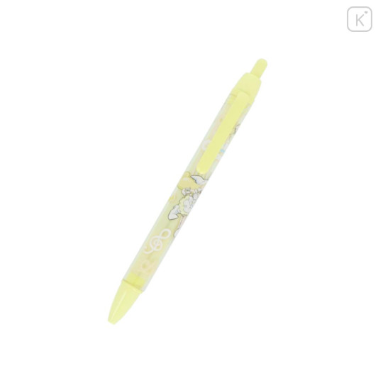 Japan Ojamajo Doremi Ballpoint Pen - Hana - 2